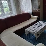Leppo 컨트리하우스
